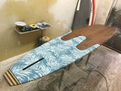 �G�|�L�V �����C�N Wood Fabric 3_11